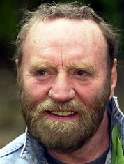 Pat Roach